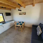 Сasa de vacaciones Baltic Sea- Z Jacuzzi Blisko Natury