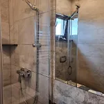 Baltic Sea- Z Jacuzzi Blisko Natury Holiday home Wladyslawowo