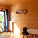 Baltic Sea- Z Jacuzzi Blisko Natury Holiday home