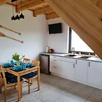 Holiday home Baltic Sea- Z Jacuzzi Blisko Natury *