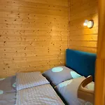Baltic Sea- Z Jacuzzi Blisko Natury Holiday home *