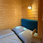 Holiday home Baltic Sea- Z Jacuzzi Blisko Natury Wladyslawowo
