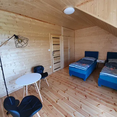 Baltic Sea Władysławowo