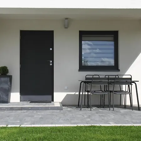 Baltic Sea * Władysławowo