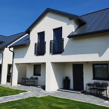 Baltic Sea Władysławowo