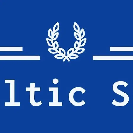 Holiday home Baltic Sea Wladyslawowo