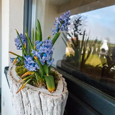 Baltic Sea * Wladyslawowo