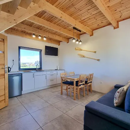 Baltic Sea * Wladyslawowo