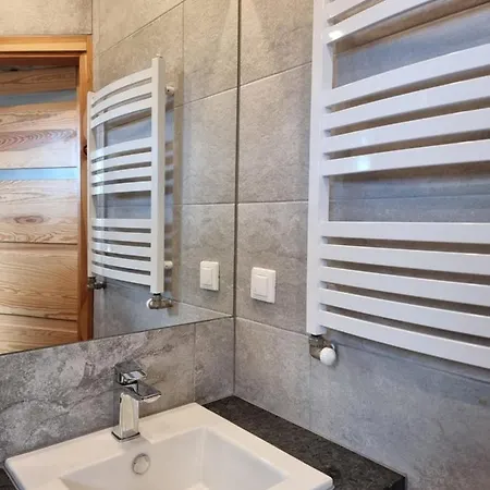 Baltic Sea Władysławowo