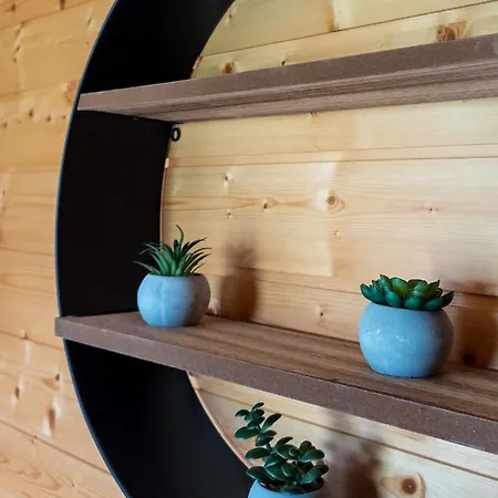 Baltic Sea Władysławowo