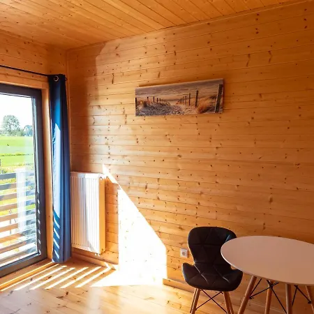 Baltic Sea Holiday home