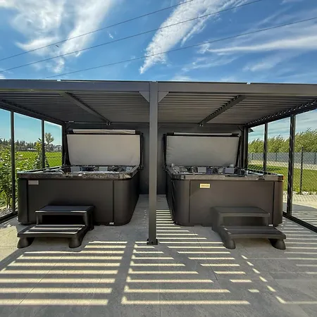 Baltic Sea Wladyslawowo