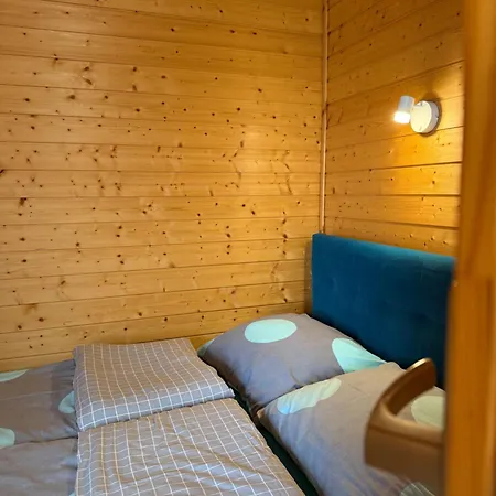 Baltic Sea- Z Jacuzzi Blisko Natury Дом отдыха *