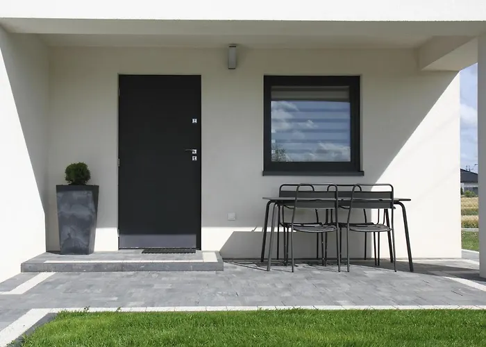 Baltic Sea * Władysławowo