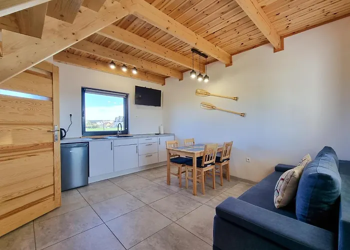 Baltic Sea * Władysławowo