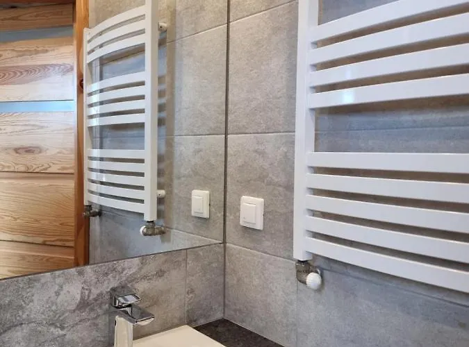 Baltic Sea Władysławowo