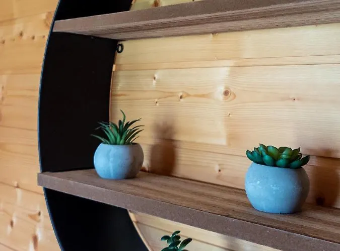 Baltic Sea Władysławowo