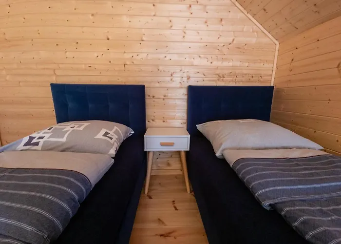 Baltic Sea Władysławowo