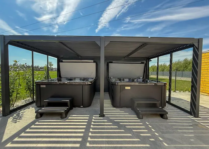 Baltic Sea Władysławowo